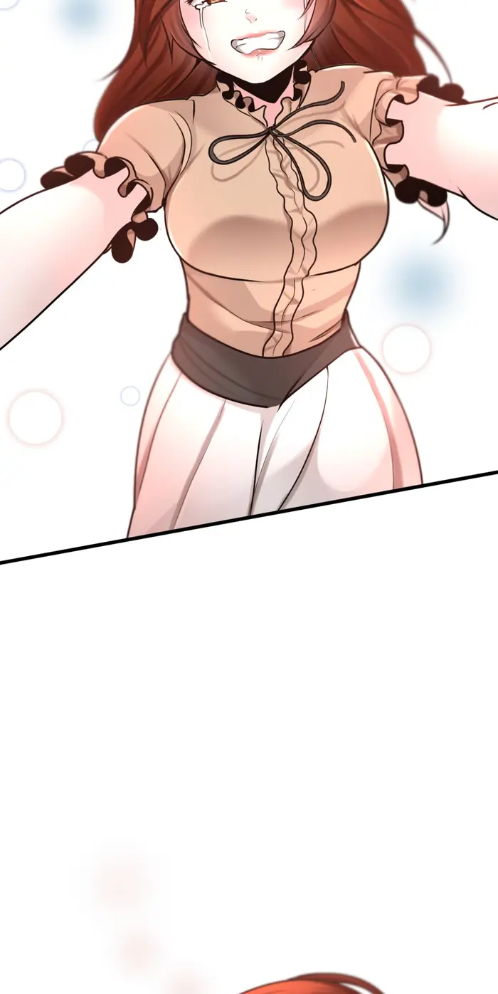 The Beginning After the End Chapter 29 image 21_optimized